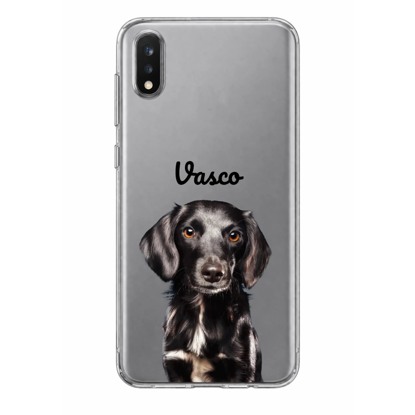 ChatGPT Image 22. Feb. 2026, 16_25_56