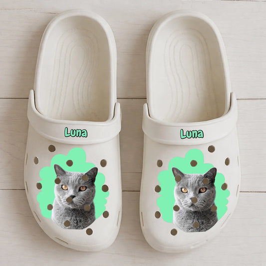 Clogs