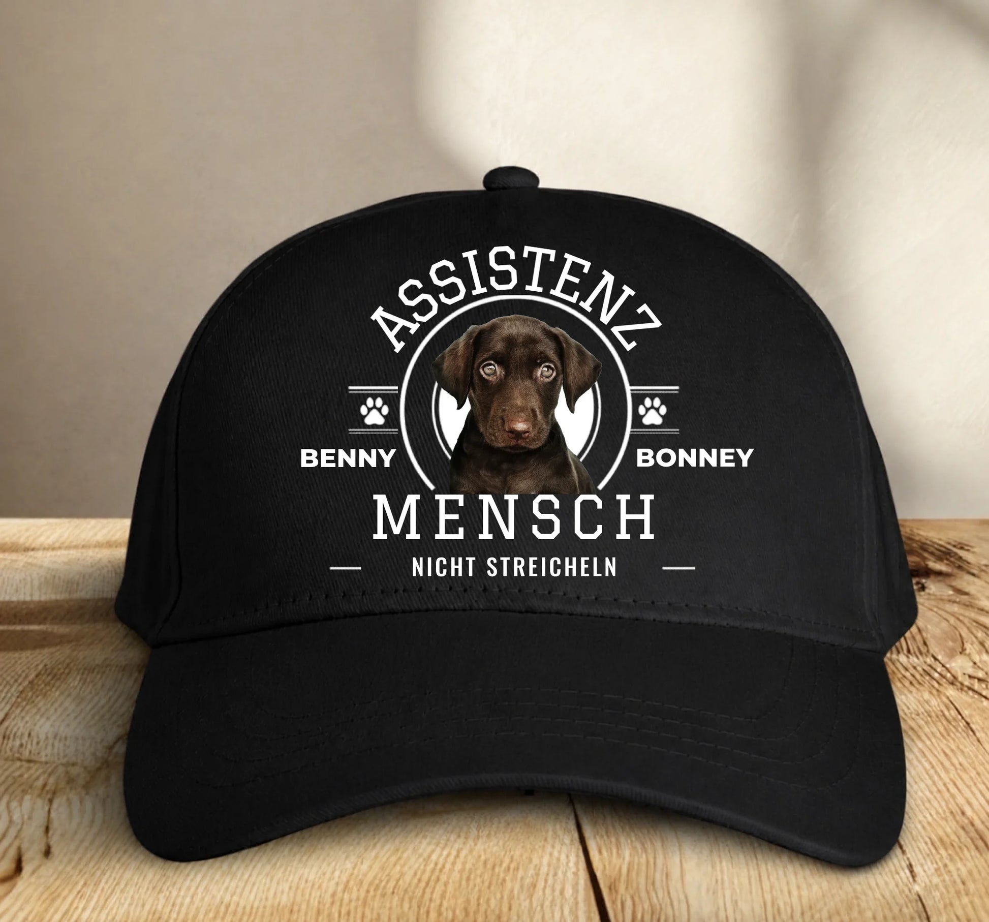 ChatGPT Image 3. Mai 2026, 18_35_33