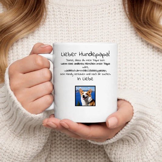 ChatGPT Image 18. Feb. 2026, 20_25_08