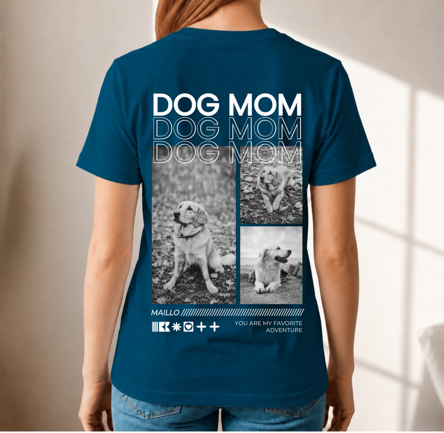 ChatGPT Image 26. Juni 2026, 12_56_01